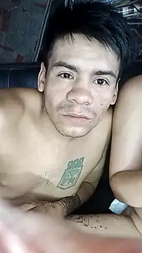 Snapshot of Maribel__Paul chatting on January 3, 2025, 6:46 pm Maribel Paul online show from January 3, 2025, 6:46 pm