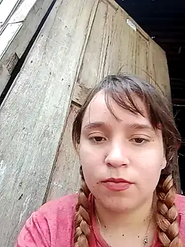 Snapshot of Maribel__Paul chatting on January 4, 2025, 3:49 pm Maribel Paul online show from January 4, 2025, 3:49 pm