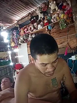 Snapshot of Maribel__Paul chatting on January 23, 2025, 3:11 pm Maribel Paul online show from January 23, 2025, 3:11 pm