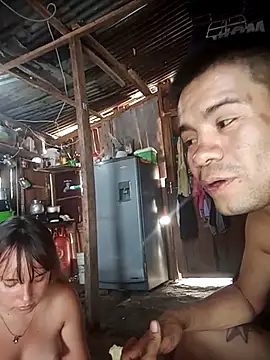 Snapshot of Maribel__Paul chatting on January 20, 2025, 3:28 pm Maribel Paul online show from January 20, 2025, 3:28 pm