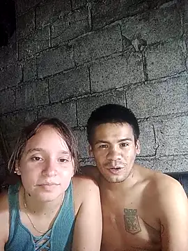 Snapshot of Maribel__Paul chatting on February 9, 2025, 6:16 pm Maribel Paul online show from February 9, 2025, 6:16 pm