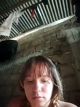 Snapshot of Maribel__Paul chatting on January 15, 2025, 1:41 pm Maribel Paul online show from January 15, 2025, 1:41 pm