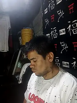 Snapshot of Maribel__Paul chatting on February 22, 2025, 7:45 am Maribel Paul online show from February 22, 2025, 7:45 am