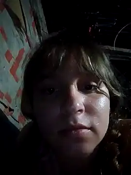 Snapshot of Maribel__Paul chatting on January 10, 2025, 3:39 am Maribel Paul online show from January 10, 2025, 3:39 am