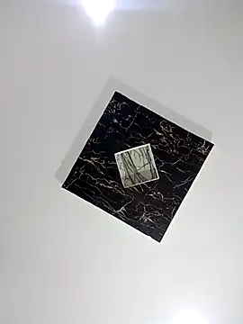 Snapshot of Maribel__Paul chatting on January 7, 2025, 4:37 pm Maribel Paul online show from January 7, 2025, 4:37 pm