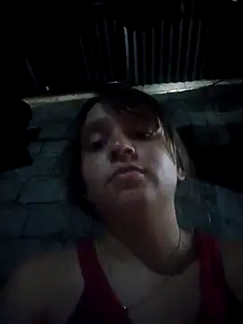 Snapshot of Maribel__Paul chatting on February 9, 2025, 12:08 pm Maribel Paul online show from February 9, 2025, 12:08 pm