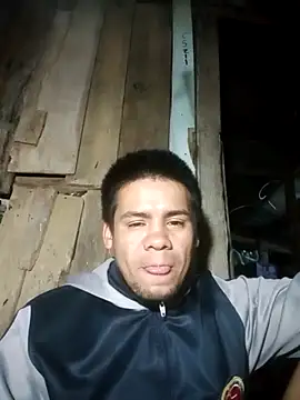 Snapshot of Maribel__Paul chatting on February 18, 2025, 8:05 am Maribel Paul online show from February 18, 2025, 8:05 am