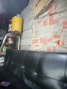 Snapshot of Maribel__Paul chatting on February 25, 2025, 8:36 am Maribel Paul online show from February 25, 2025, 8:36 am