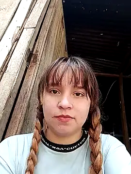 Snapshot of Maribel__Paul chatting on January 3, 2025, 3:44 pm Maribel Paul online show from January 3, 2025, 3:44 pm