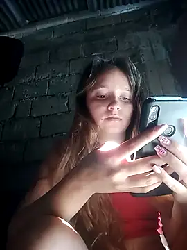 Snapshot of Maribel__Paul chatting on January 18, 2025, 1:08 pm Maribel Paul online show from January 18, 2025, 1:08 pm