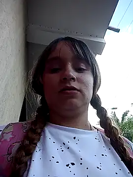 Snapshot of Maribel__Paul chatting on January 7, 2025, 7:49 pm Maribel Paul online show from January 7, 2025, 7:49 pm