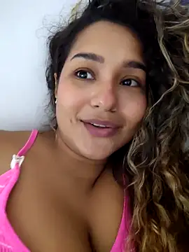 Snapshot of BrendaGirs chatting on October 30, 2025, 6:16 pm BrendaGirs online show from October 30, 2025, 6:16 pm