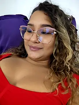 Snapshot of BrendaGirs chatting on October 31, 2025, 6:48 pm BrendaGirs online show from October 31, 2025, 6:48 pm