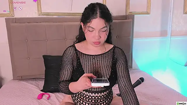 Snapshot of amandalee01 chatting on April 20, 2026, 9:38 pm amandalee01 online show from April 20, 2026, 9:38 pm