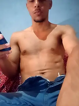 Paunoseucuzao online show from December 4, 2025, 1:43 pm