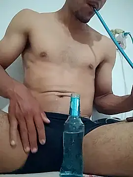 Paunoseucuzao online show from March 25, 2026, 12:11 am