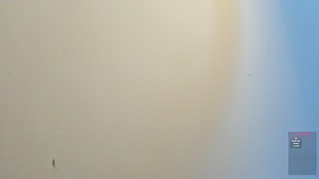 stephanya  online show from November 21, 2025, 7:35 pm