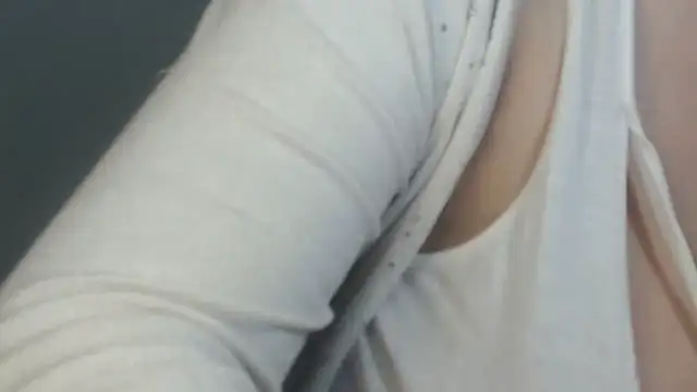 Snapshot of Hannabeckboobs chatting on December 19, 2025, 10:56 pm Hannabeckboobs online show from December 19, 2025, 10:56 pm