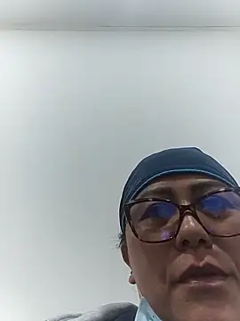Darly Gomez online show from May 18, 2026, 7:24 am