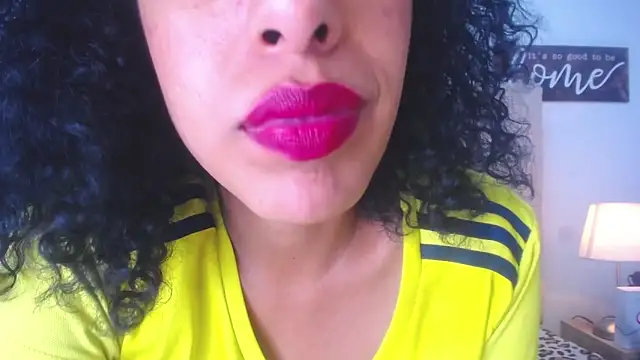 muriell303av online show from January 6, 2025, 5:19 am