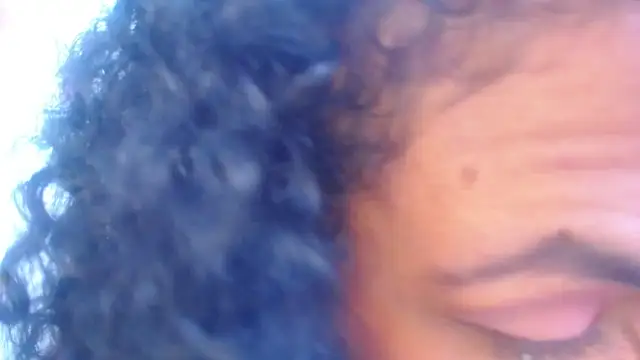 muriell303av online show from January 28, 2025, 6:38 am