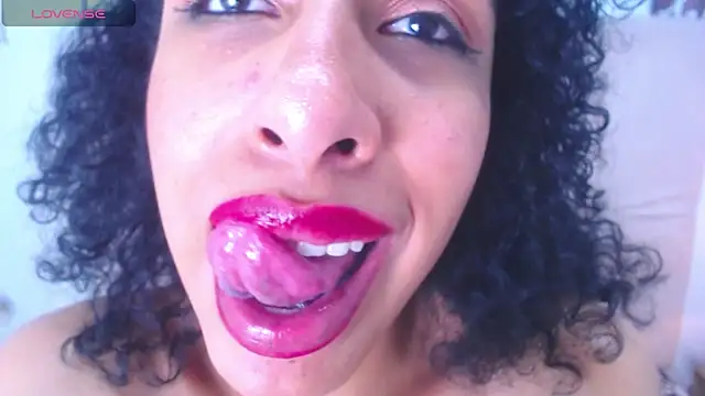 muriell303av online show from December 29, 2024, 6:03 am