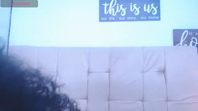 muriell303av online show from December 21, 2024, 5:58 am