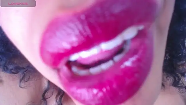 muriell303av online show from December 31, 2024, 8:59 am