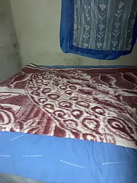 Snapshot of manuamador chatting on February 19, 2026, 3:25 am manuamador online show from February 19, 2026, 3:25 am