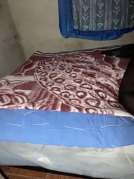 Snapshot of manuamador chatting on February 16, 2026, 4:11 am manuamador online show from February 16, 2026, 4:11 am