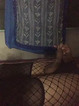 manuamador online show from July 9, 2026, 4:02 am