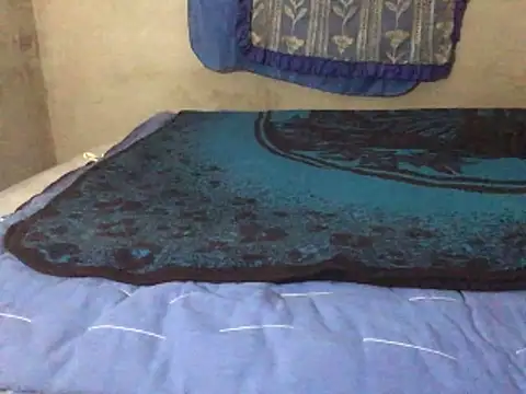 Snapshot of manuamador chatting on December 18, 2025, 3:55 am manuamador online show from December 18, 2025, 3:55 am