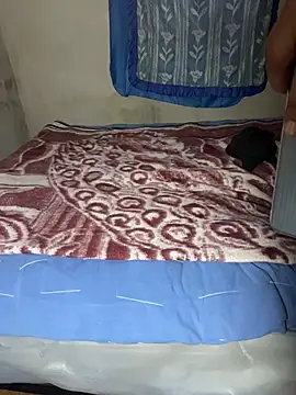 Snapshot of manuamador chatting on February 17, 2026, 4:10 am manuamador online show from February 17, 2026, 4:10 am