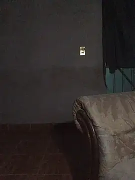 manuamador online show from July 12, 2026, 2:56 am