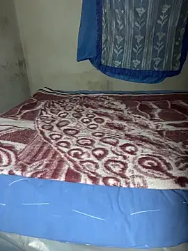 Snapshot of manuamador chatting on February 18, 2026, 4:43 am manuamador online show from February 18, 2026, 4:43 am