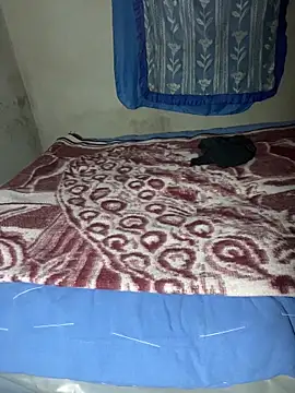 Snapshot of manuamador chatting on February 12, 2026, 5:29 am manuamador online show from February 12, 2026, 5:29 am