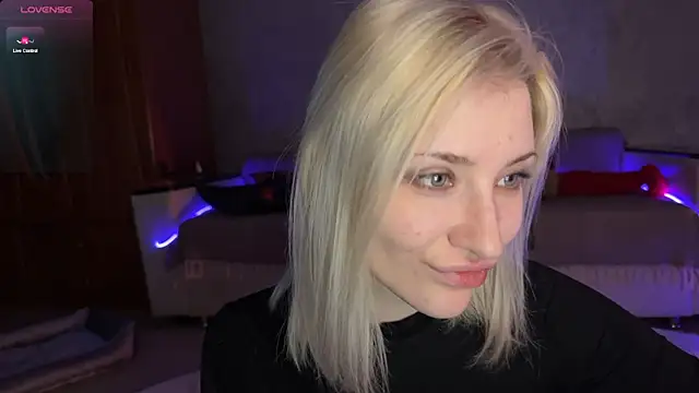 alexa novak online show from November 27, 2025, 2:56 am