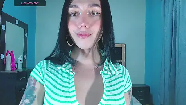 Snapshot of karla_zambrano chatting on May 3, 2026, 7:17 pm karla zambrano online show from May 3, 2026, 7:17 pm