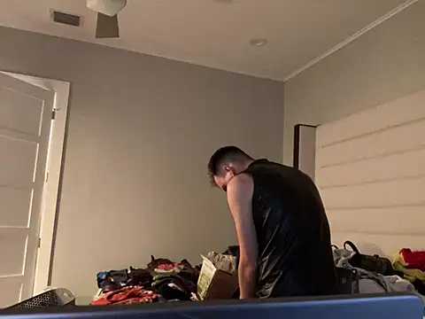 69woodinson online show from February 20, 2026, 2:52 am