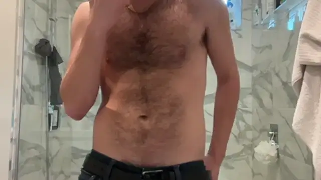 69woodinson online show from January 19, 2026, 12:42 pm