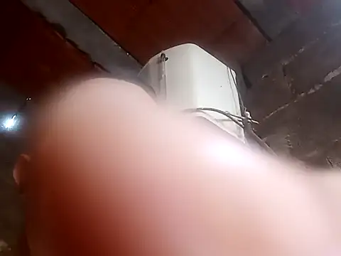 Pirata090586 online show from April 7, 2026, 2:30 pm