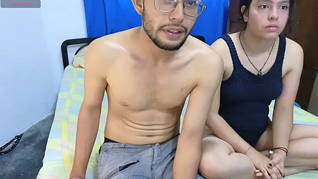 YuKinaHentaiI online show from March 16, 2025, 12:55 pm