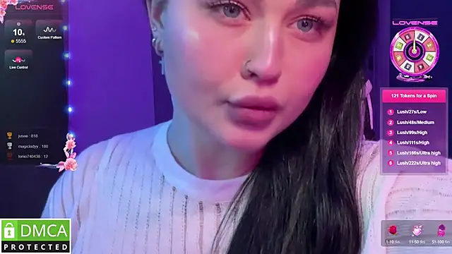 Snapshot of Pepsik0lnaya chatting on March 21, 2025, 11:45 pm Pepsik0lnaya online show from March 21, 2025, 11:45 pm