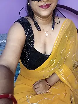 Snapshot of Sexy_Mona_Bhabhi chatting on October 3, 2025, 5:25 pm Sexy Mona Bhabhi online show from October 3, 2025, 5:25 pm