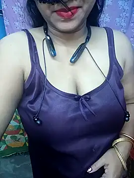 Snapshot of Sexy_Mona_Bhabhi chatting on January 18, 2025, 8:10 am Sexy Mona Bhabhi online show from January 18, 2025, 8:10 am