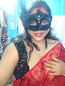 Snapshot of Sexy_Mona_Bhabhi chatting on January 24, 2025, 5:53 pm Sexy Mona Bhabhi online show from January 24, 2025, 5:53 pm