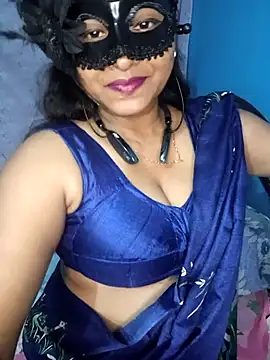 Snapshot of Sexy_Mona_Bhabhi chatting on March 3, 2025, 5:31 pm Sexy Mona Bhabhi online show from March 3, 2025, 5:31 pm