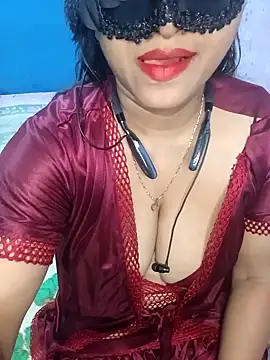 Snapshot of Sexy_Mona_Bhabhi chatting on January 25, 2025, 6:02 pm Sexy Mona Bhabhi online show from January 25, 2025, 6:02 pm