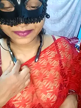 Snapshot of Sexy_Mona_Bhabhi chatting on January 30, 2025, 5:39 pm Sexy Mona Bhabhi online show from January 30, 2025, 5:39 pm
