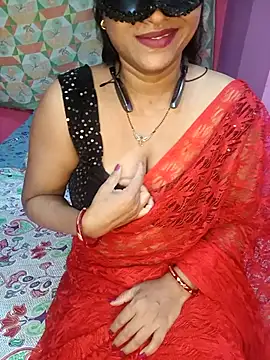 Snapshot of Sexy_Mona_Bhabhi chatting on October 13, 2025, 6:20 pm Sexy Mona Bhabhi online show from October 13, 2025, 6:20 pm